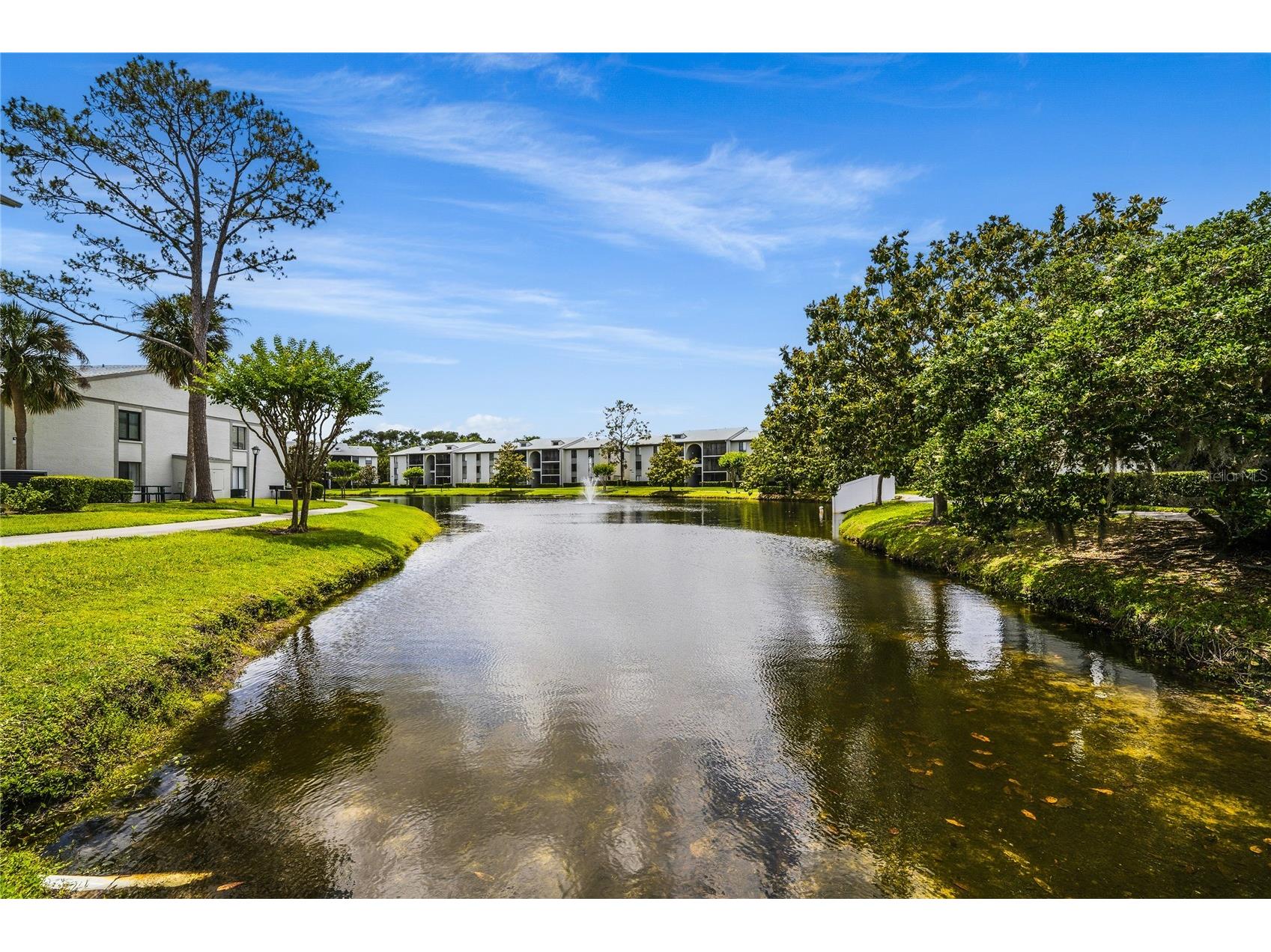 1716 Pine Ridge Road #F1 Sanford FL 32773 O6404907 image26