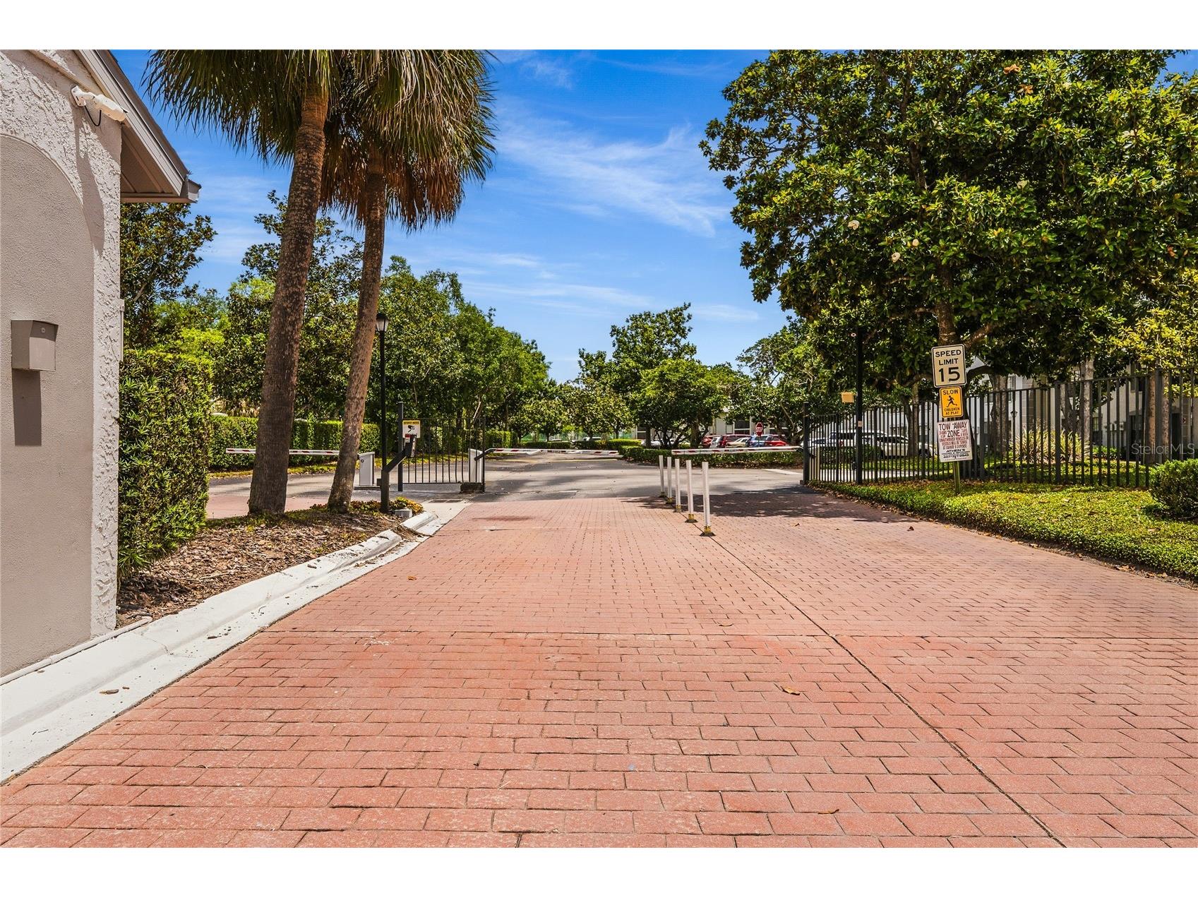 1716 Pine Ridge Road #F1 Sanford FL 32773 O6404907 image29