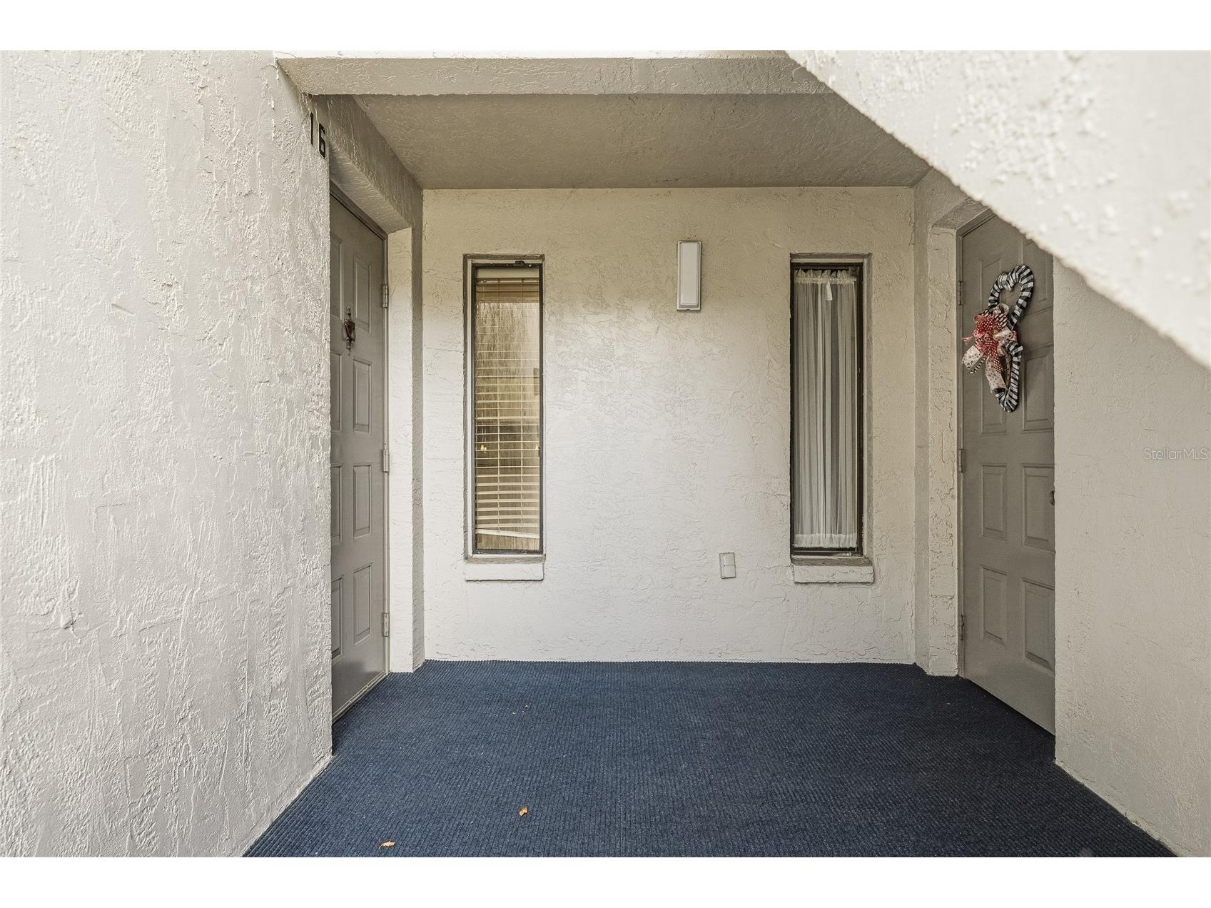 1716 Pine Ridge Road #F1 Sanford FL 32773 O6404907 image3
