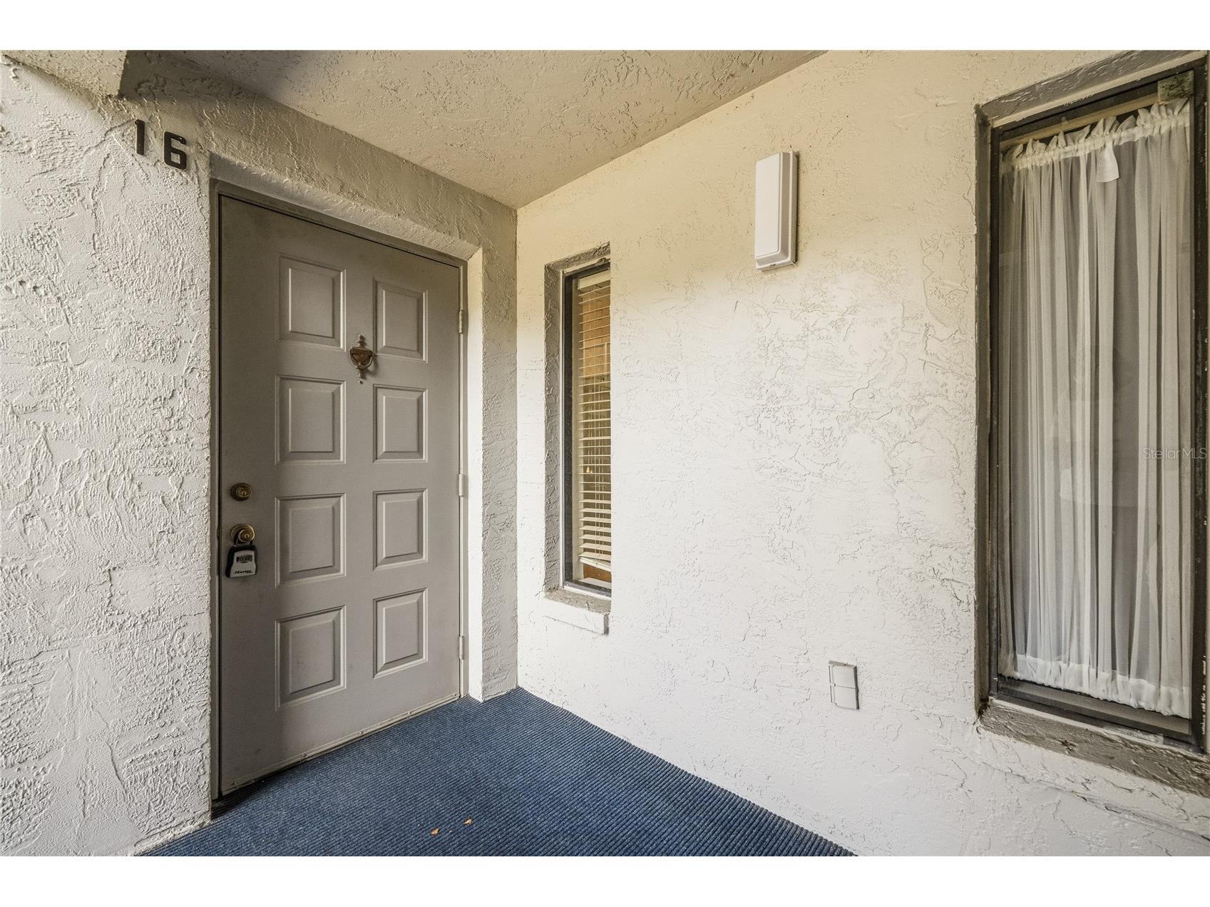 1716 Pine Ridge Road #F1 Sanford FL 32773 O6404907 image4