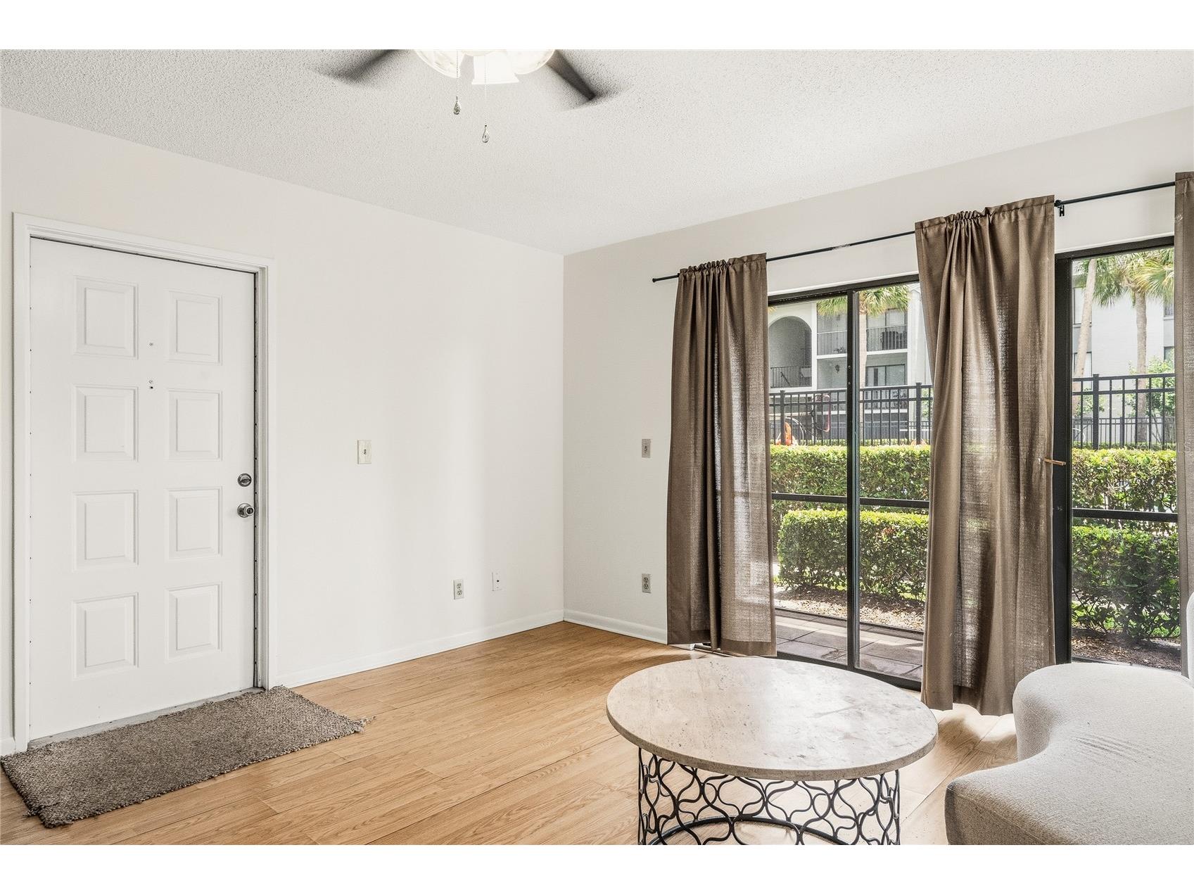 1716 Pine Ridge Road #F1 Sanford FL 32773 O6404907 image5