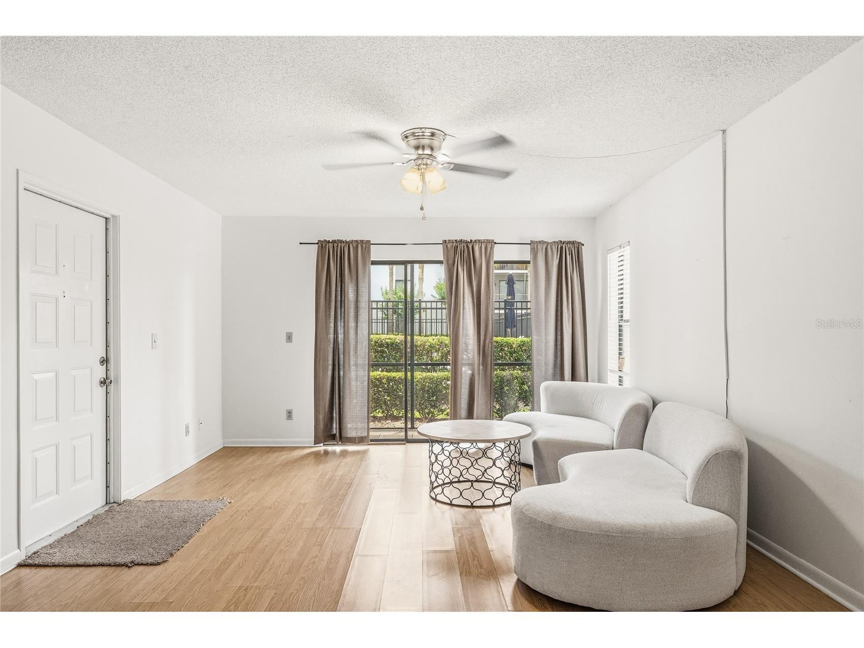 1716 Pine Ridge Road #F1 Sanford FL 32773 O6404907 image6