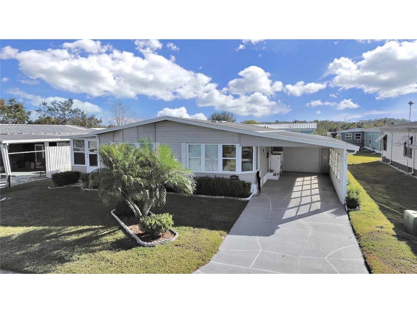 1716 Quail Hill Dr Lakeland FL 33810 P4933274 image1