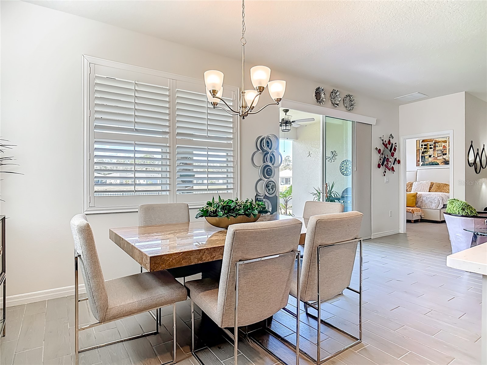 1716 Red Rock Road New Smyrna Beach FL 32168 V4946965 image10