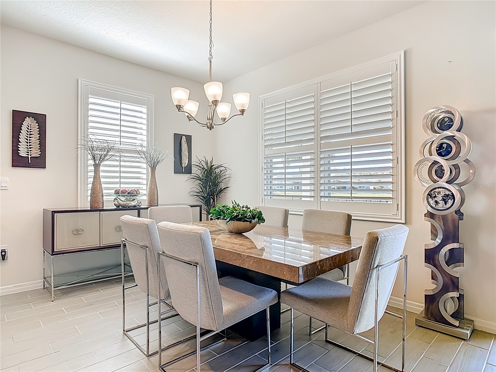 1716 Red Rock Road New Smyrna Beach FL 32168 V4946965 image11