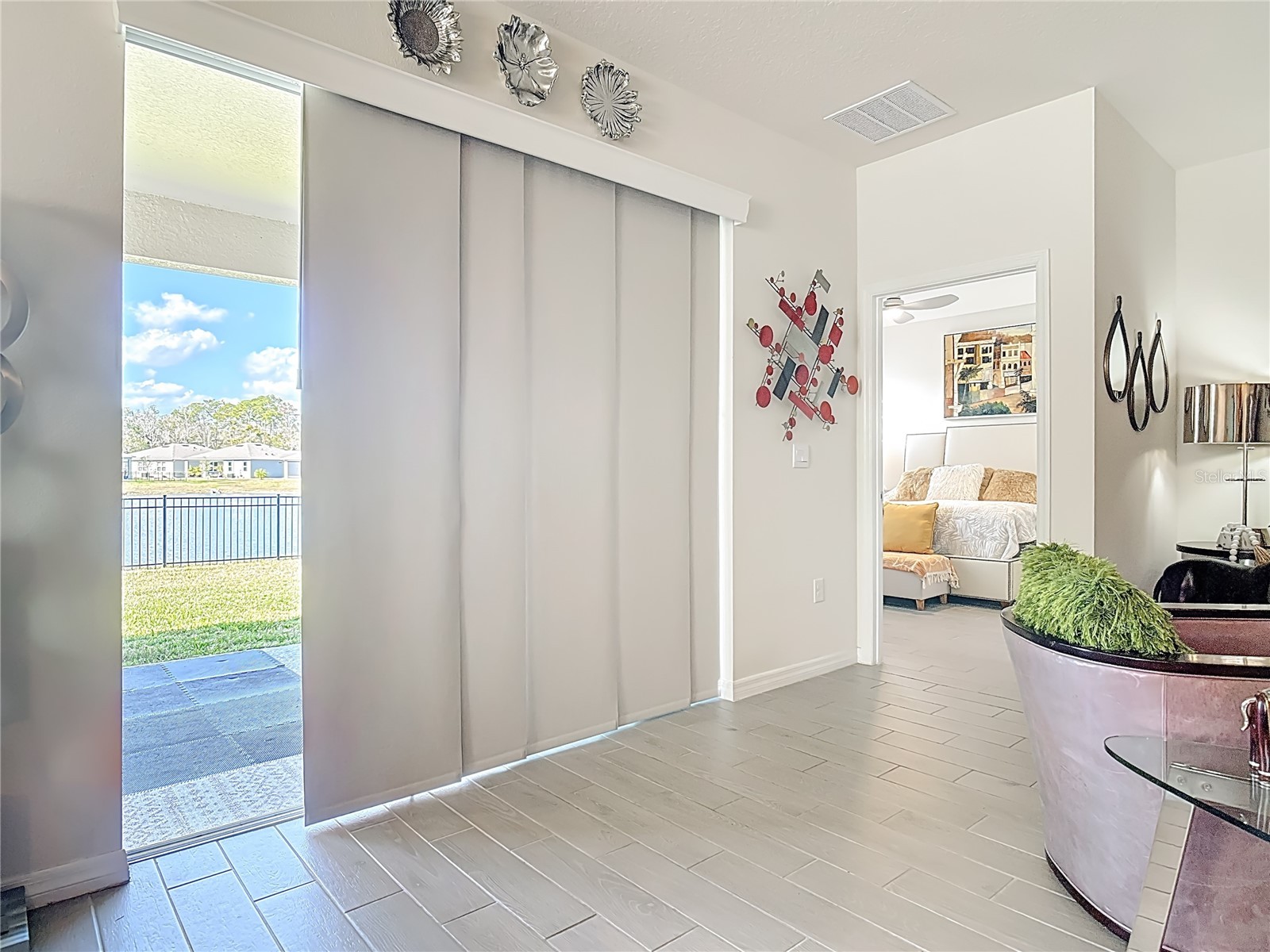 1716 Red Rock Road New Smyrna Beach FL 32168 V4946965 image14