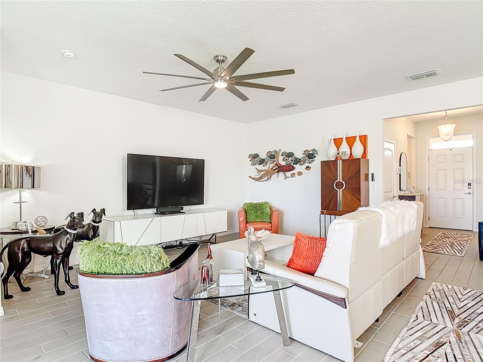 1716 Red Rock Road New Smyrna Beach FL 32168 V4946965 image15