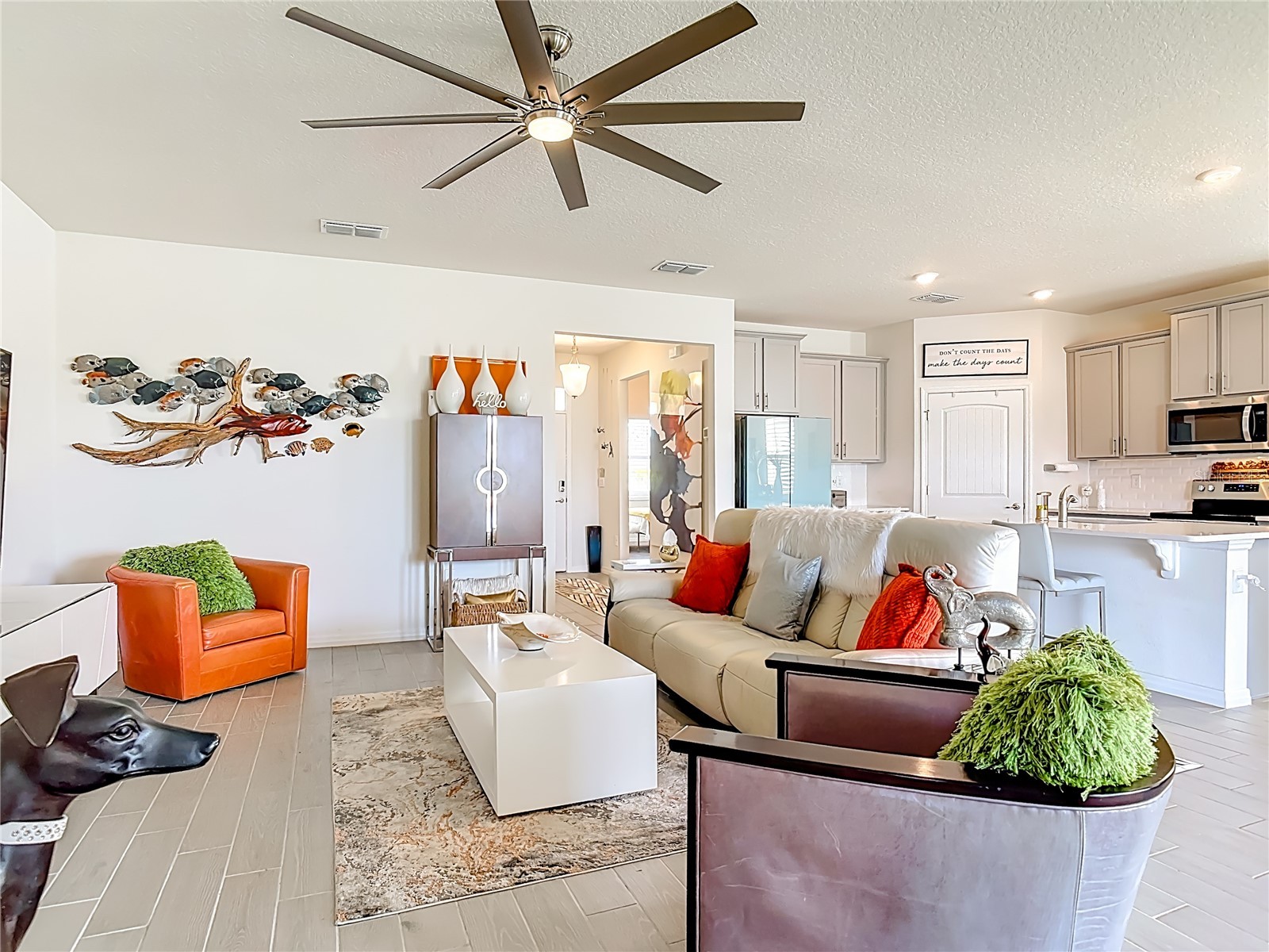 1716 Red Rock Road New Smyrna Beach FL 32168 V4946965 image16