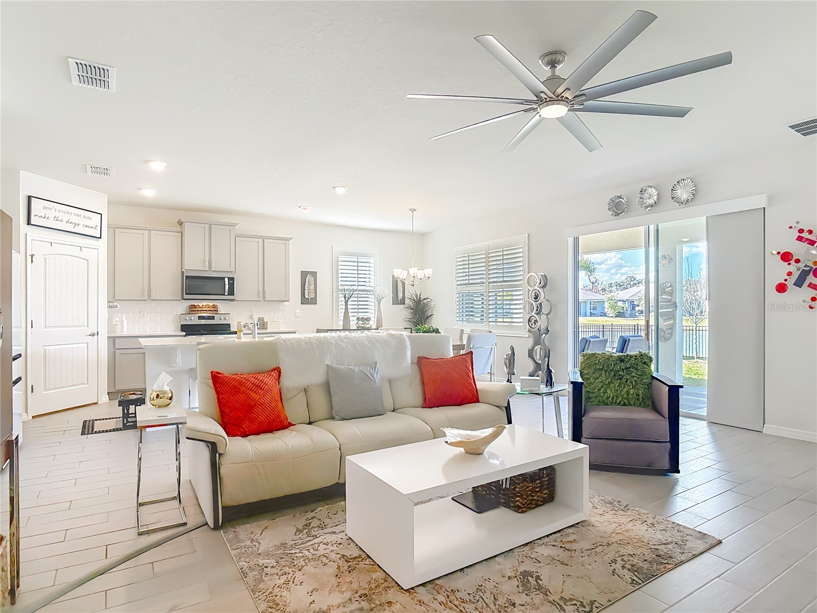 1716 Red Rock Road New Smyrna Beach FL 32168 V4946965 image17