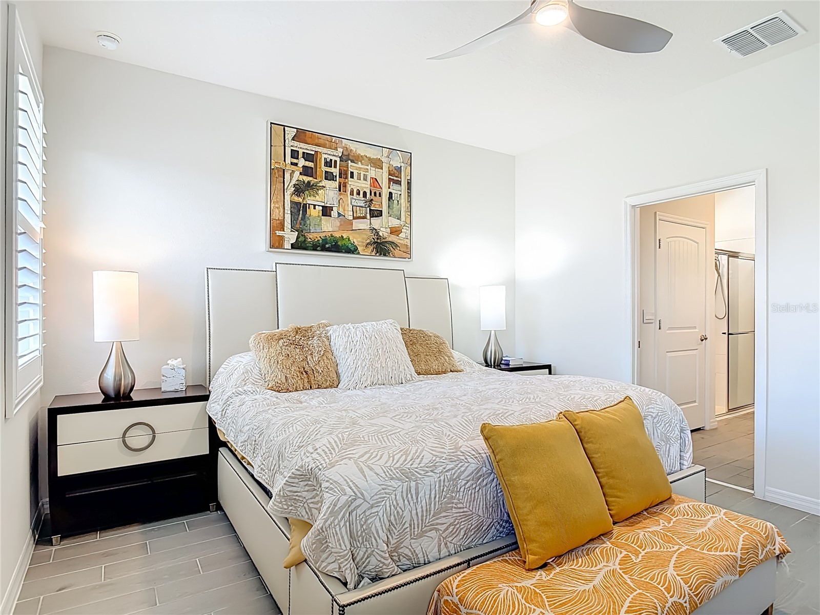 1716 Red Rock Road New Smyrna Beach FL 32168 V4946965 image18