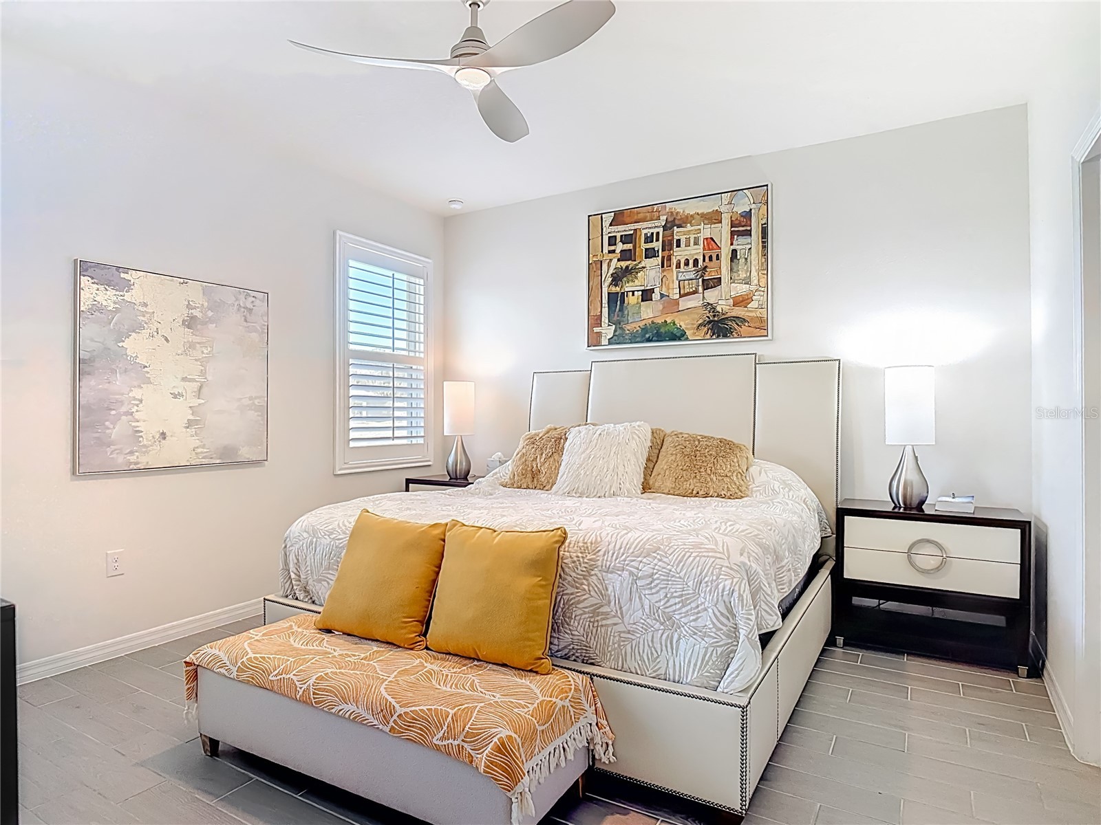 1716 Red Rock Road New Smyrna Beach FL 32168 V4946965 image19