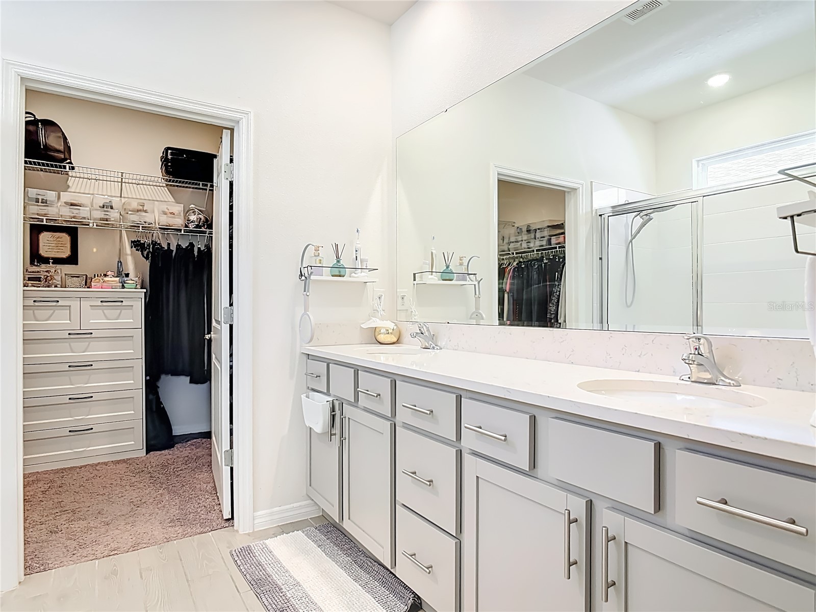 1716 Red Rock Road New Smyrna Beach FL 32168 V4946965 image20