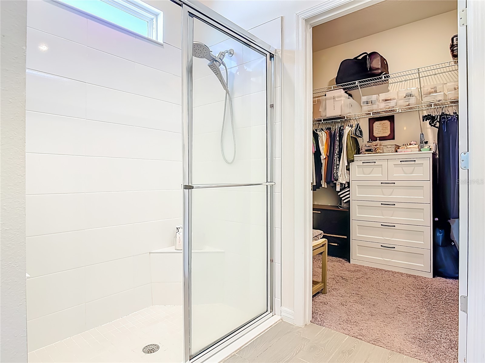 1716 Red Rock Road New Smyrna Beach FL 32168 V4946965 image21