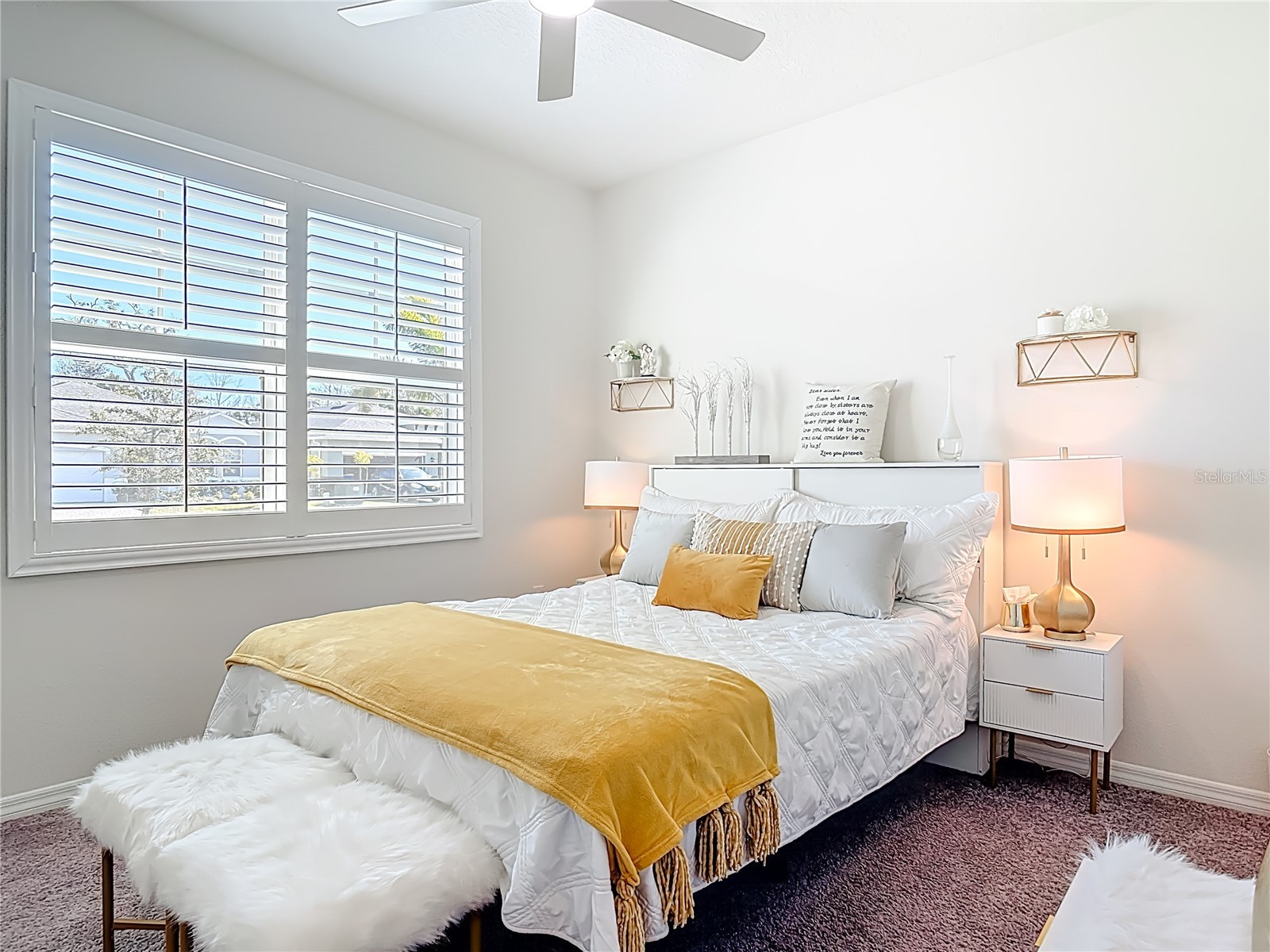 1716 Red Rock Road New Smyrna Beach FL 32168 V4946965 image22