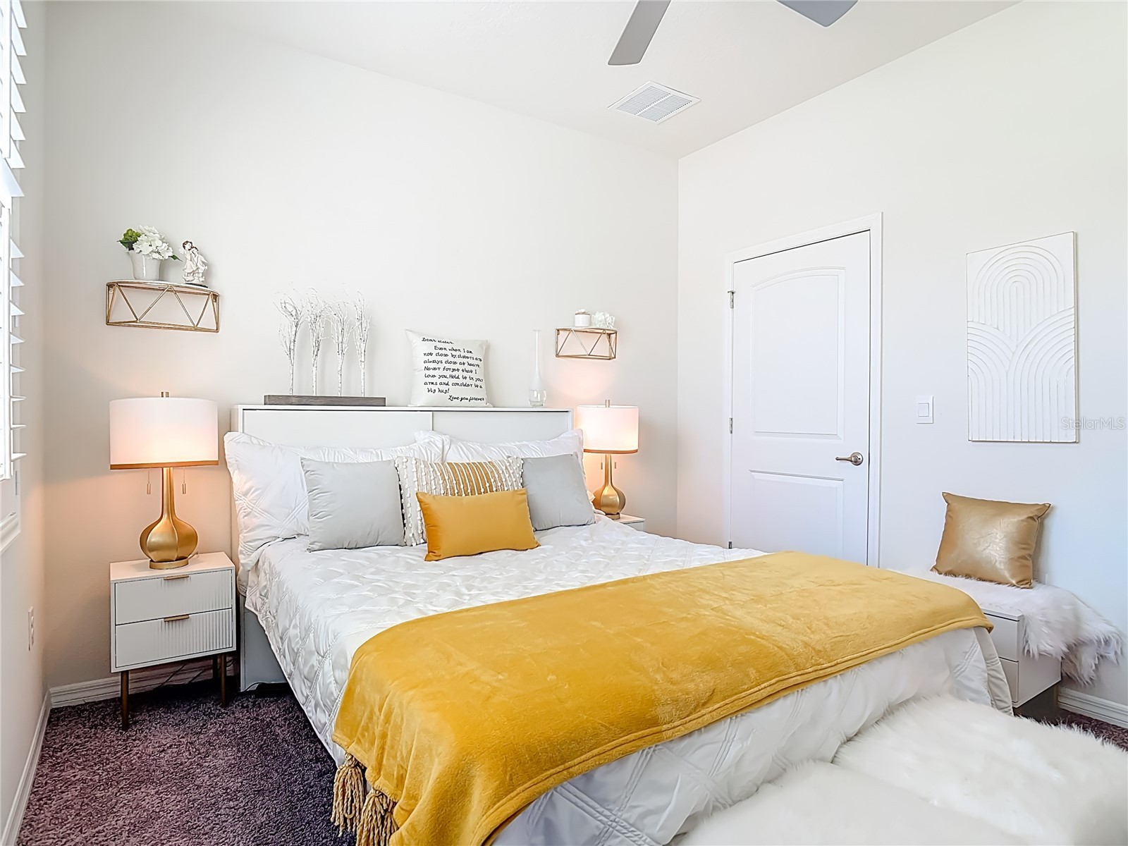 1716 Red Rock Road New Smyrna Beach FL 32168 V4946965 image23