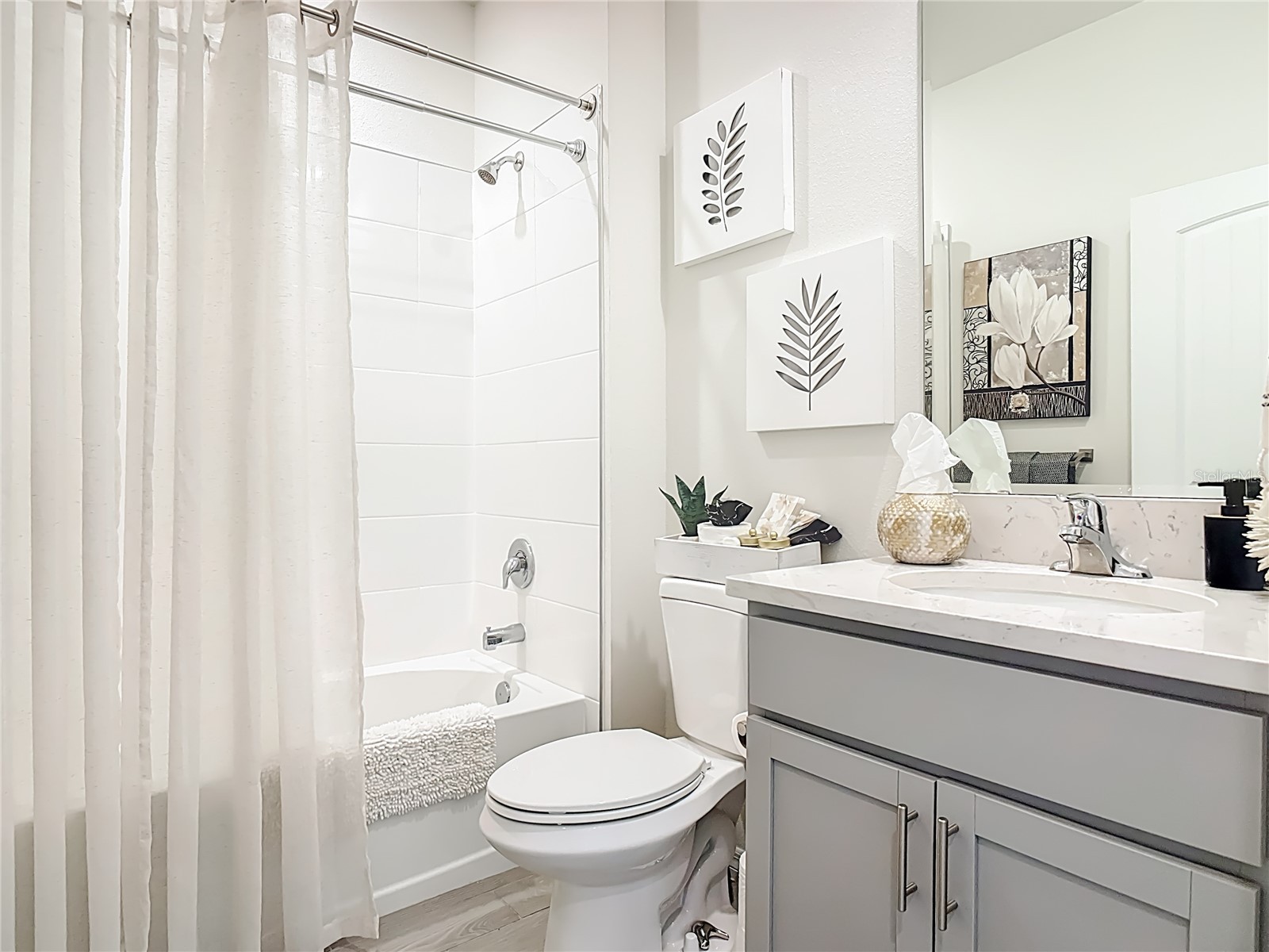 1716 Red Rock Road New Smyrna Beach FL 32168 V4946965 image24