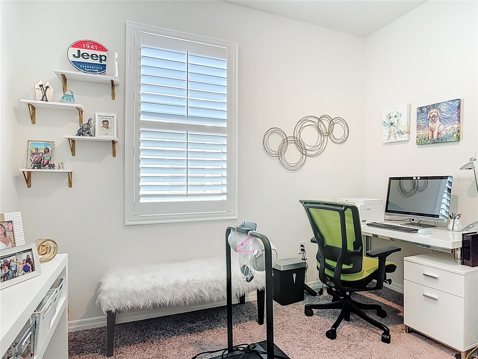 1716 Red Rock Road New Smyrna Beach FL 32168 V4946965 image25