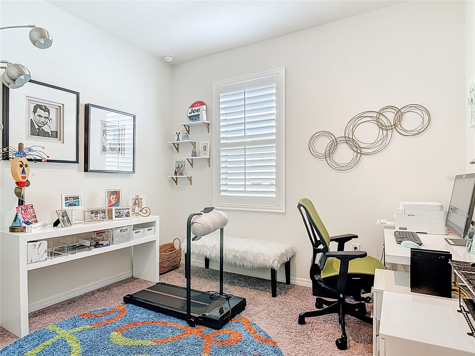 1716 Red Rock Road New Smyrna Beach FL 32168 V4946965 image26