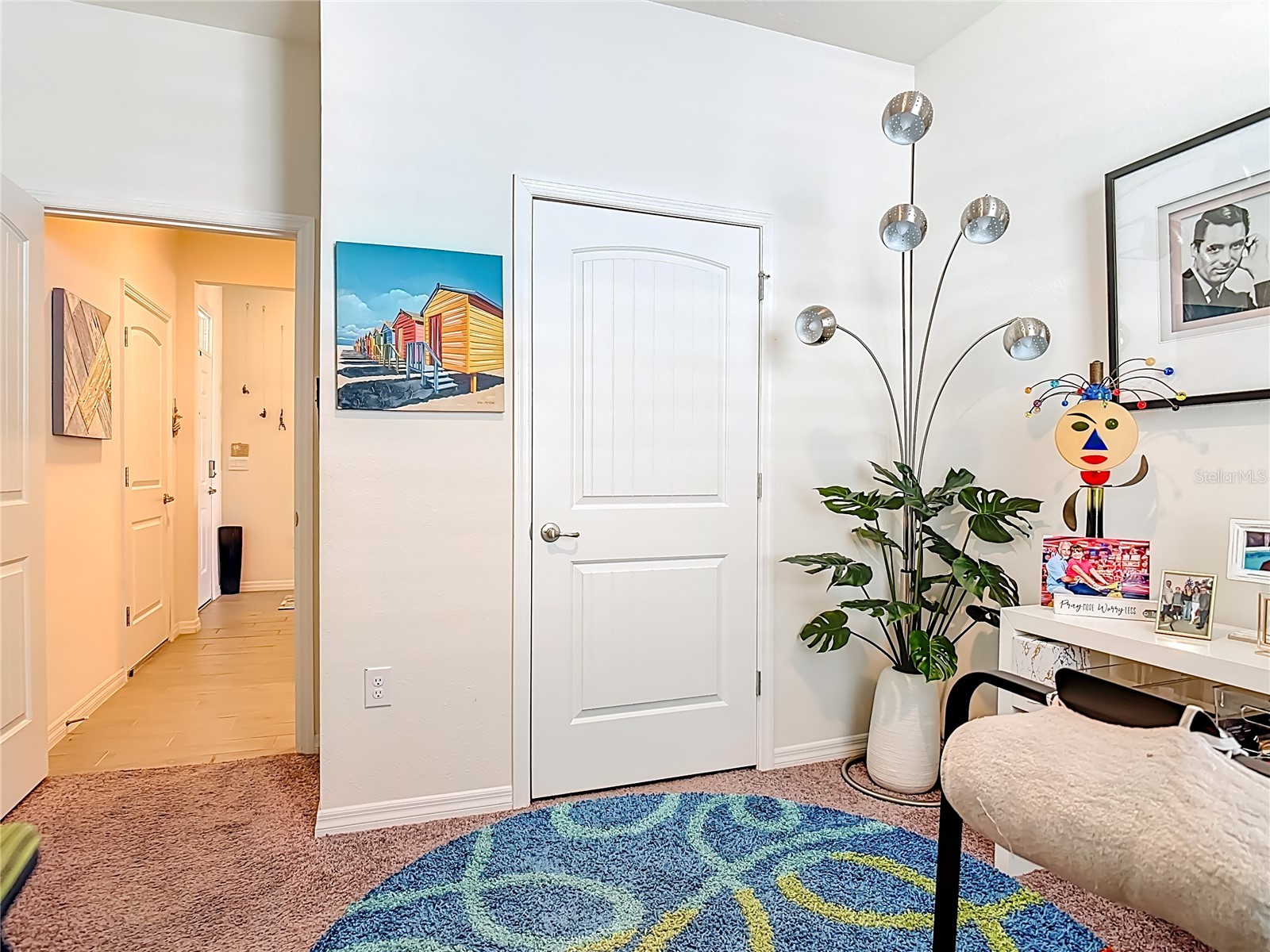 1716 Red Rock Road New Smyrna Beach FL 32168 V4946965 image27