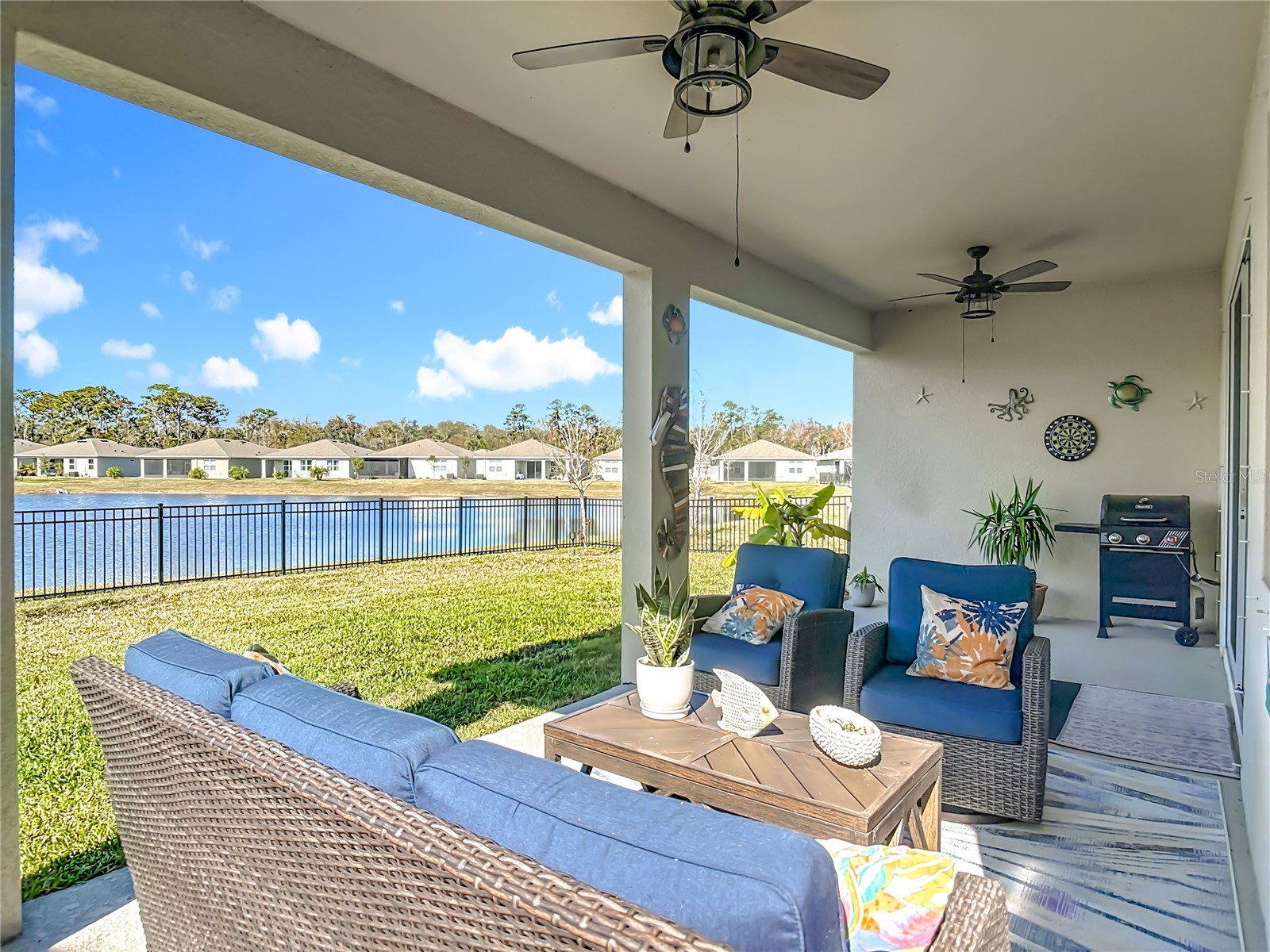 1716 Red Rock Road New Smyrna Beach FL 32168 V4946965 image28