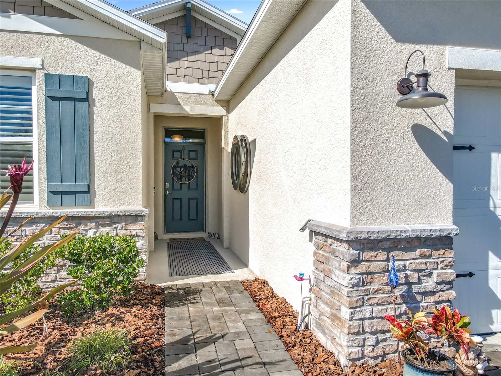 1716 Red Rock Road New Smyrna Beach FL 32168 V4946965 image3