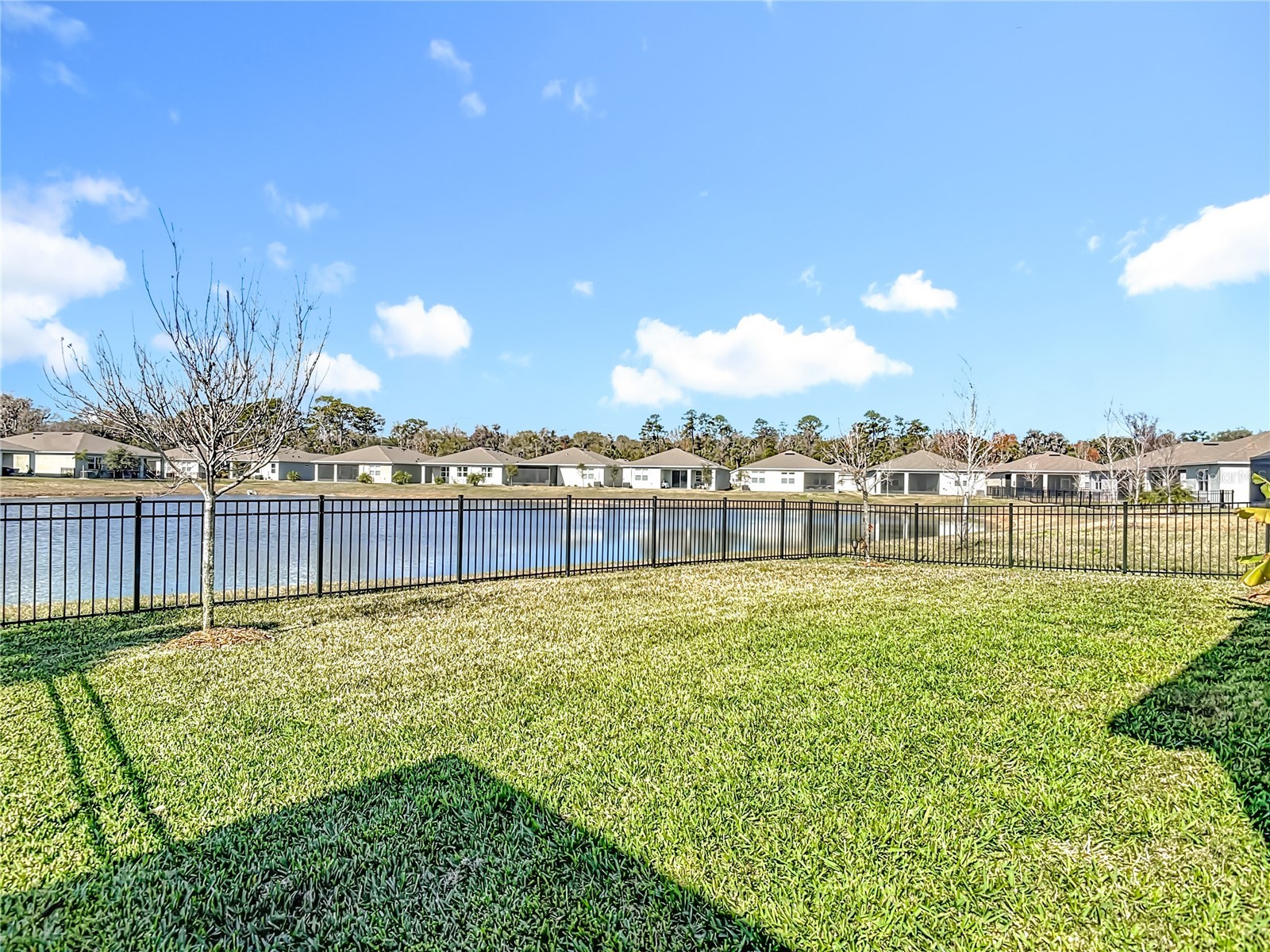 1716 Red Rock Road New Smyrna Beach FL 32168 V4946965 image30