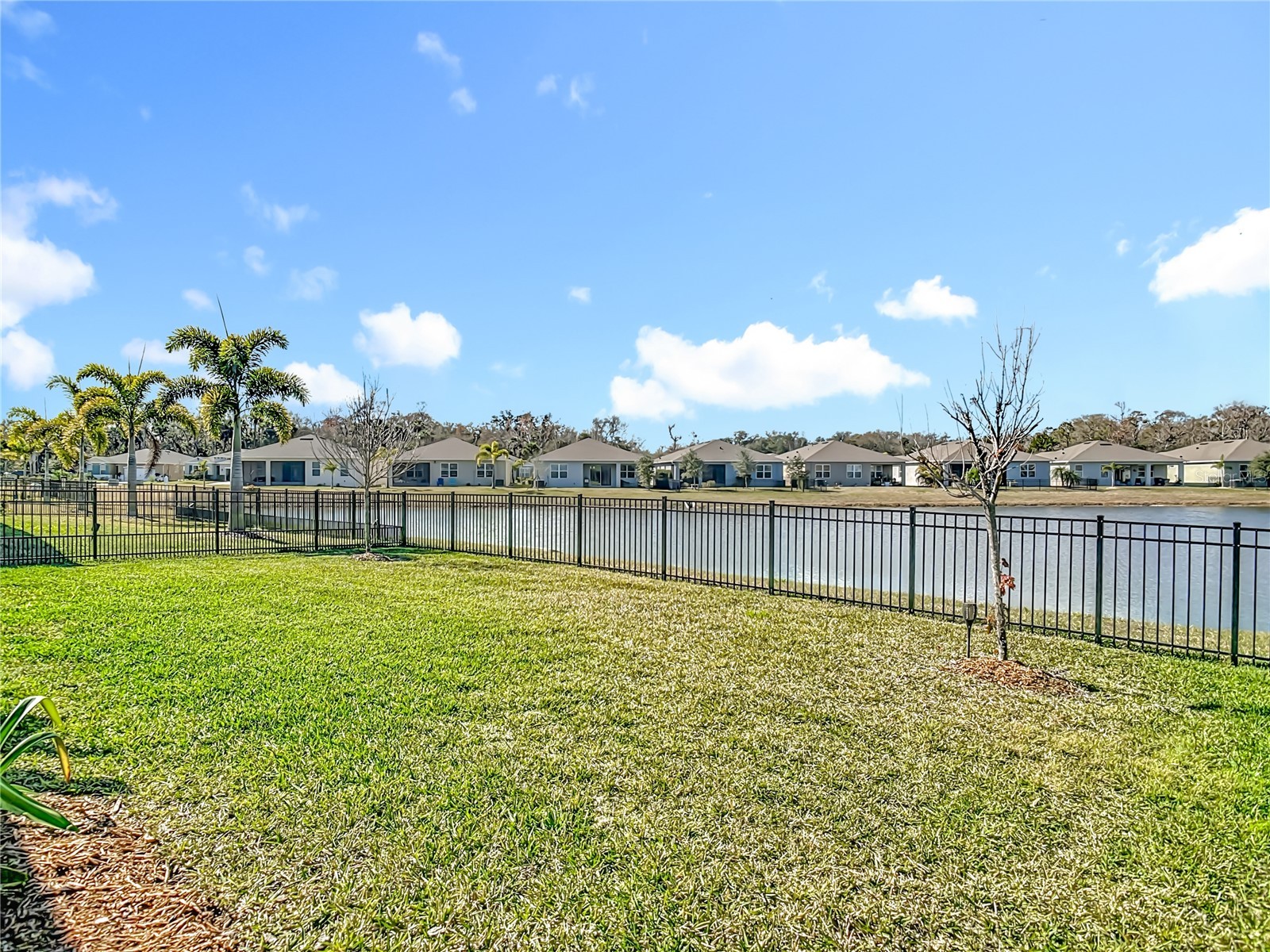 1716 Red Rock Road New Smyrna Beach FL 32168 V4946965 image31