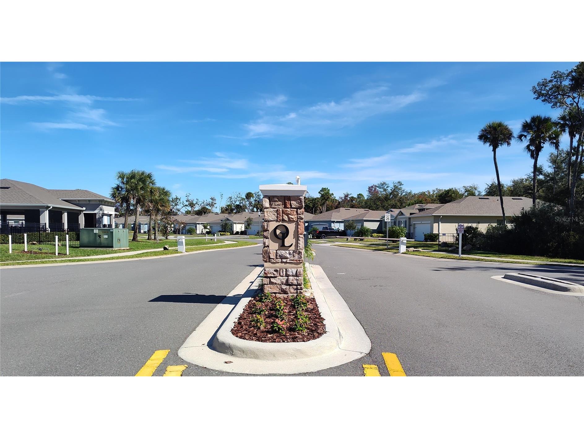 1716 Red Rock Road New Smyrna Beach FL 32168 V4946965 image34