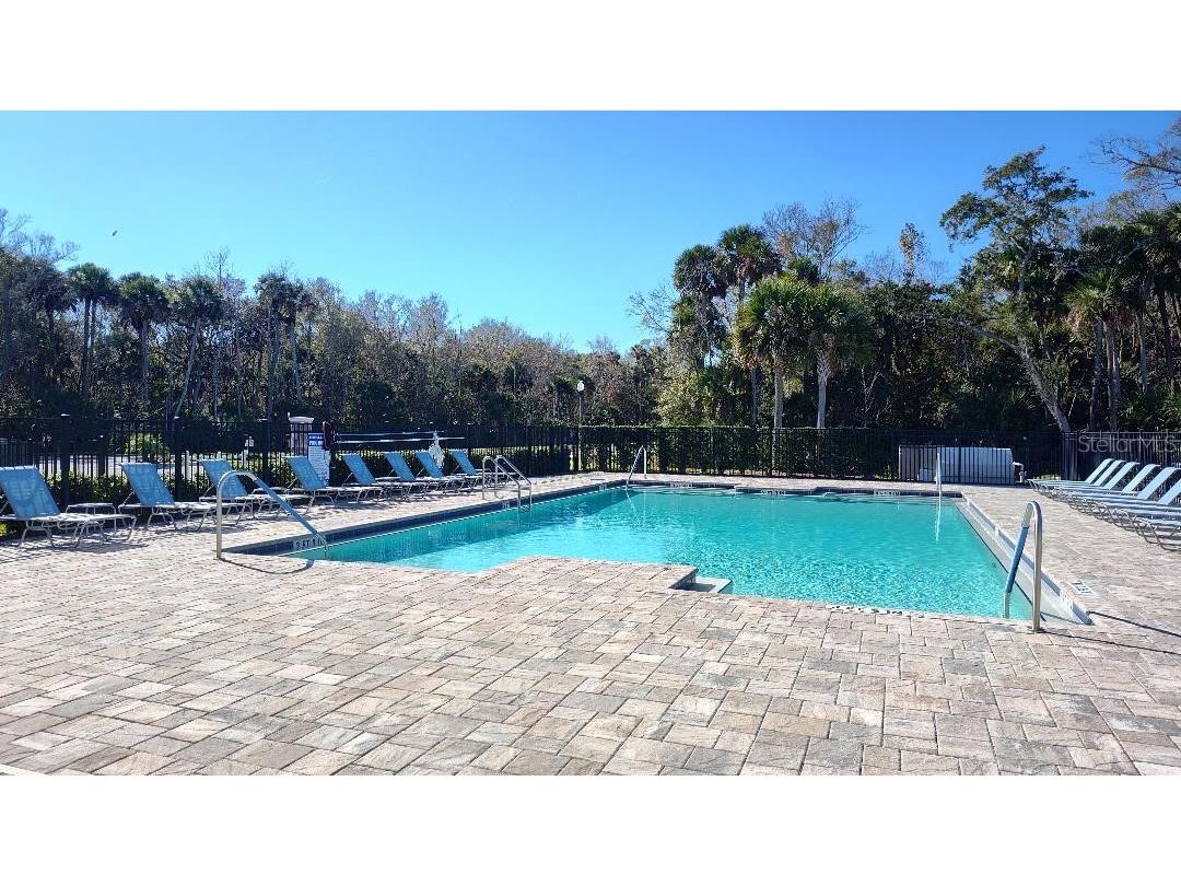 1716 Red Rock Road New Smyrna Beach FL 32168 V4946965 image35