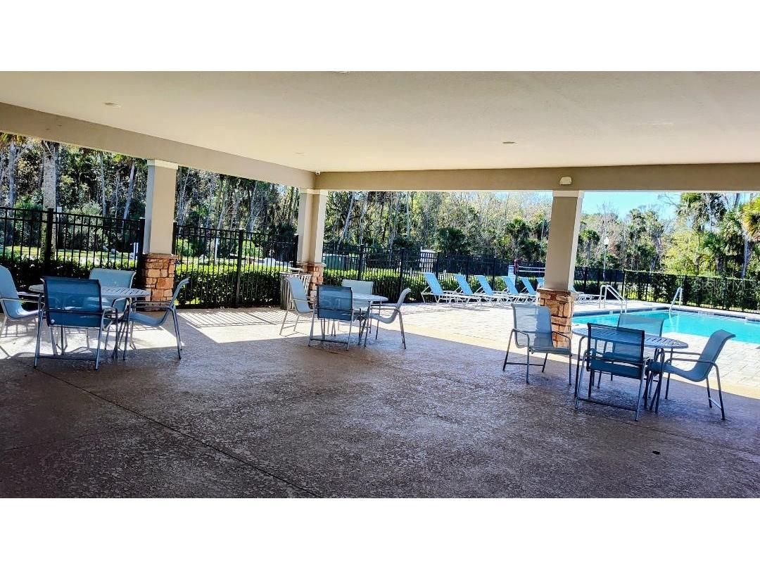 1716 Red Rock Road New Smyrna Beach FL 32168 V4946965 image36