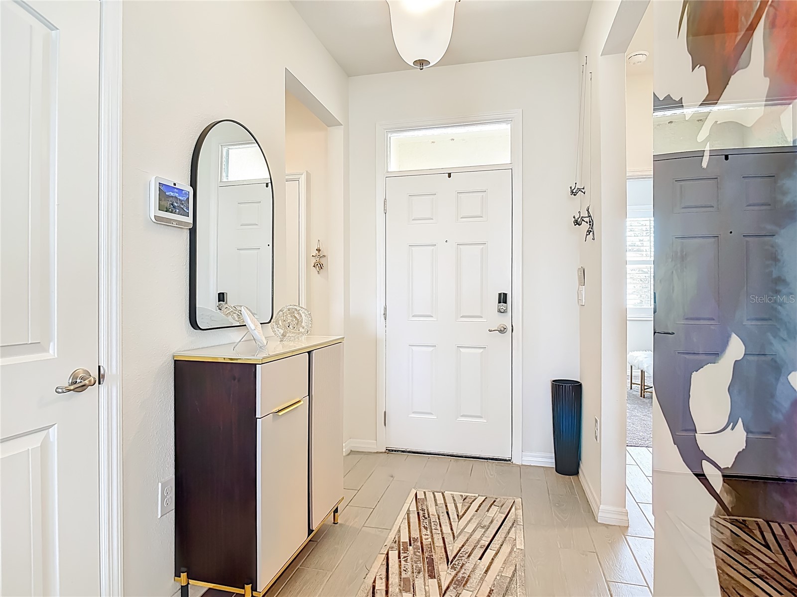 1716 Red Rock Road New Smyrna Beach FL 32168 V4946965 image5