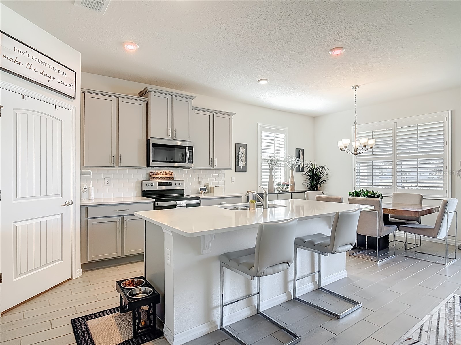 1716 Red Rock Road New Smyrna Beach FL 32168 V4946965 image6