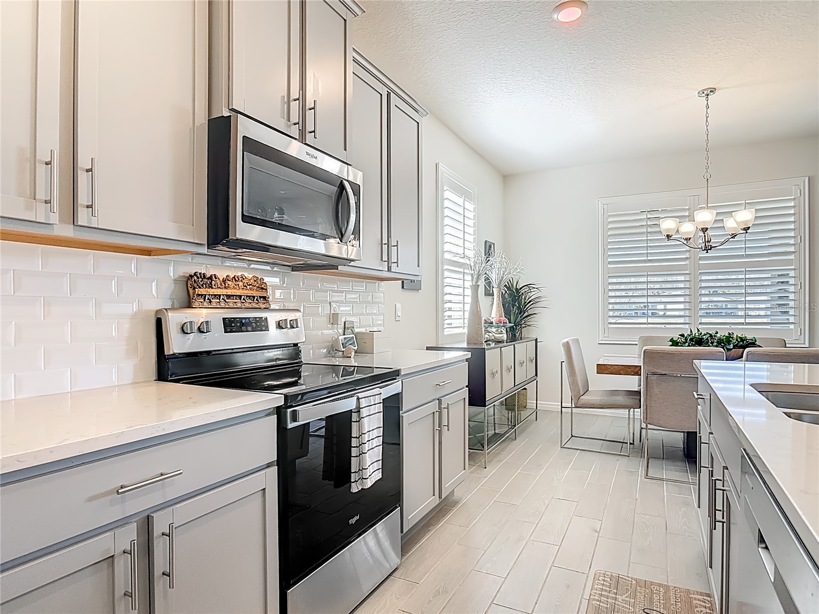 1716 Red Rock Road New Smyrna Beach FL 32168 V4946965 image7