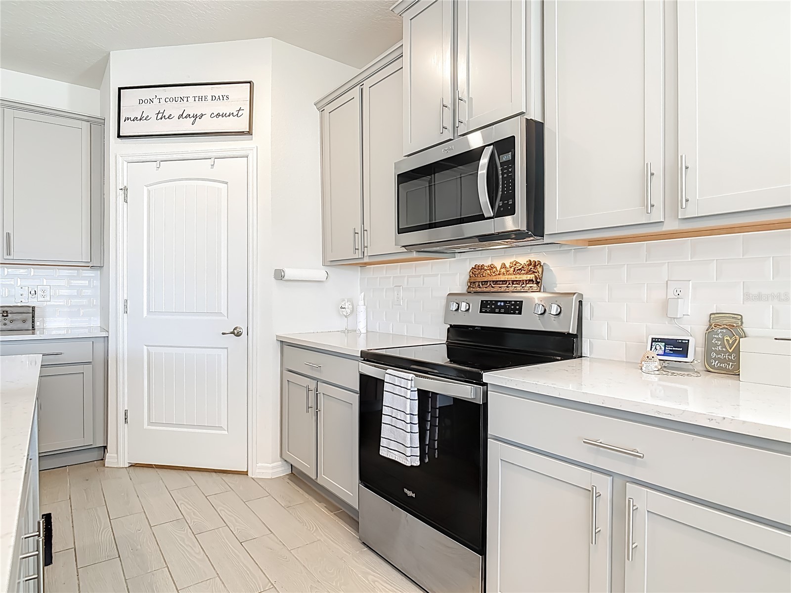 1716 Red Rock Road New Smyrna Beach FL 32168 V4946965 image9