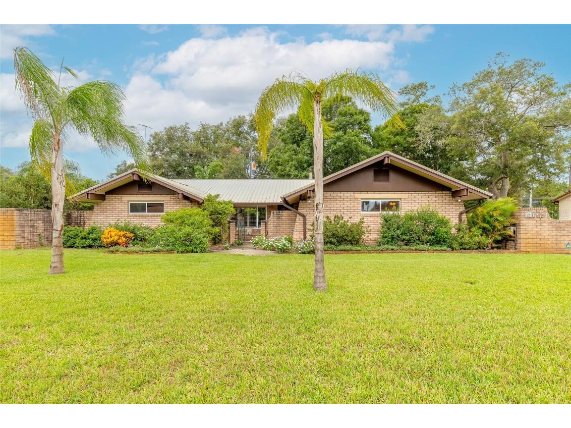 1716 Royal Palm Drive Edgewater FL 32132 NS1081868 image1