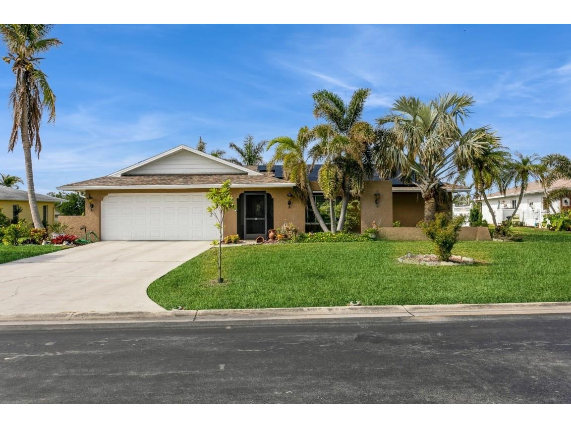 1716 Sklar Court Venice FL 34293 N6135673 image1