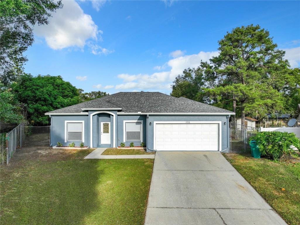 1716 Sorolla Court Orlando FL 32811 T3495099 image1