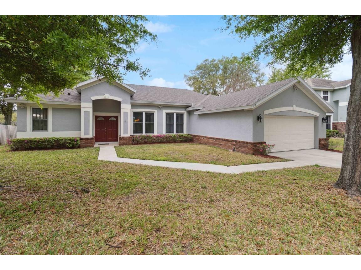 1716 Sparkling Water Circle, Ocoee, FL, 34761 MLS O6169164 Edina