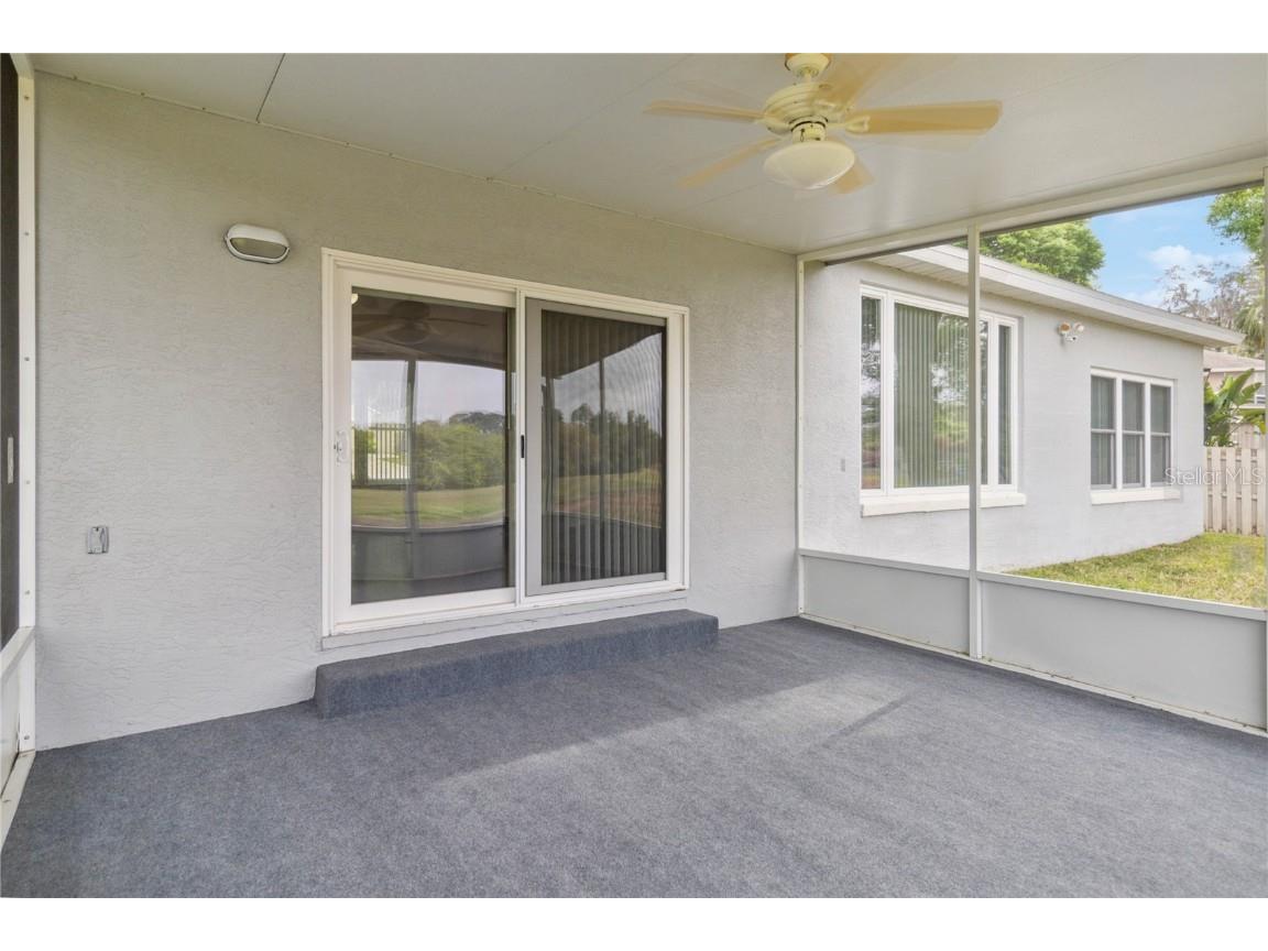 1716 Sparkling Water Circle, Ocoee, FL, 34761 MLS O6169164 Edina