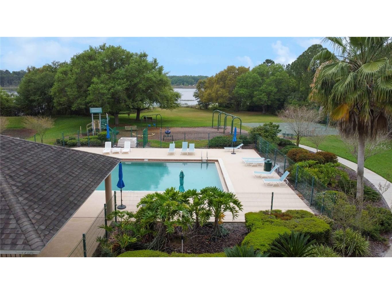 1716 Sparkling Water Circle, Ocoee, FL, 34761 MLS O6169164 Edina