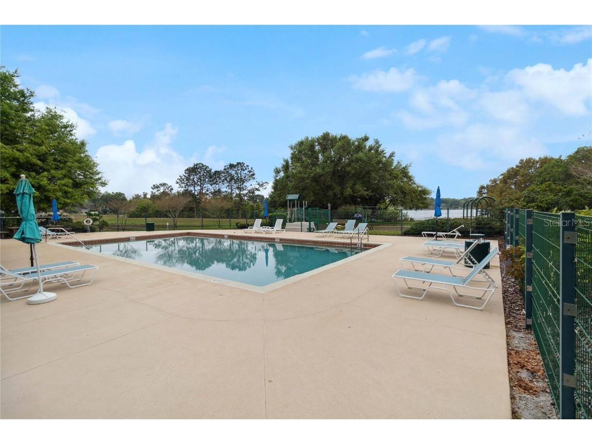 1716 Sparkling Water Circle, Ocoee, FL, 34761 MLS O6169164 Edina