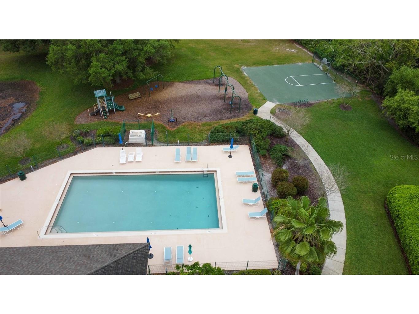 1716 Sparkling Water Circle, Ocoee, FL, 34761 MLS O6169164 Edina