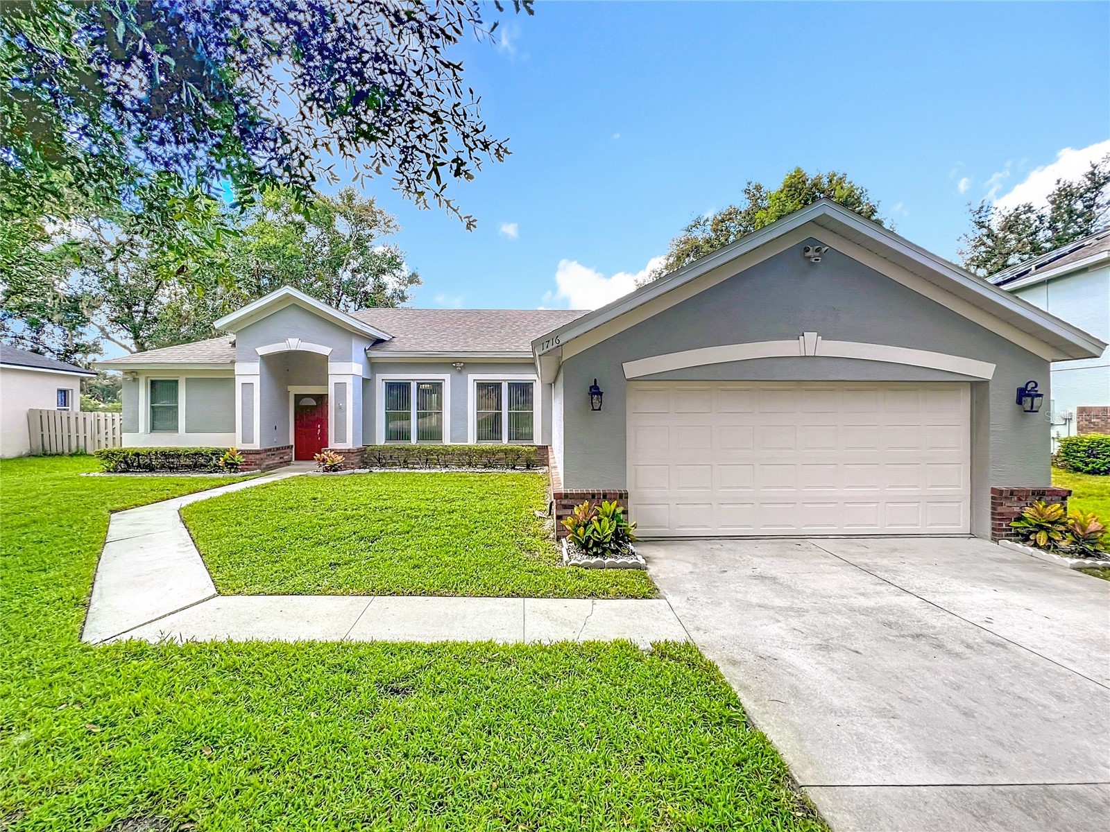 1716 Sparkling Water Circle Ocoee FL 34761 O6340956 image1