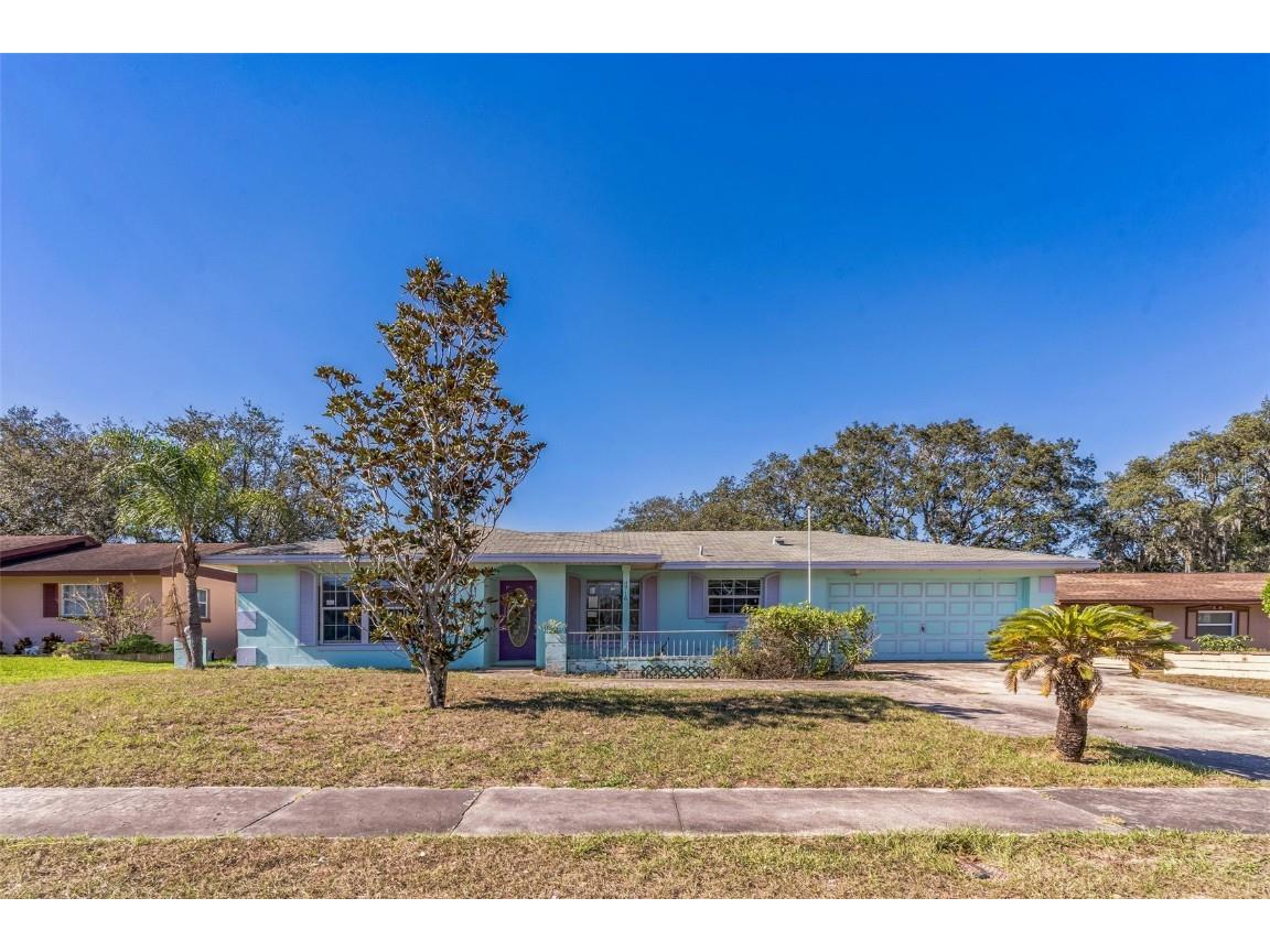 1716 Sprucewood Lane Orlando FL 32818 O6259620 image1