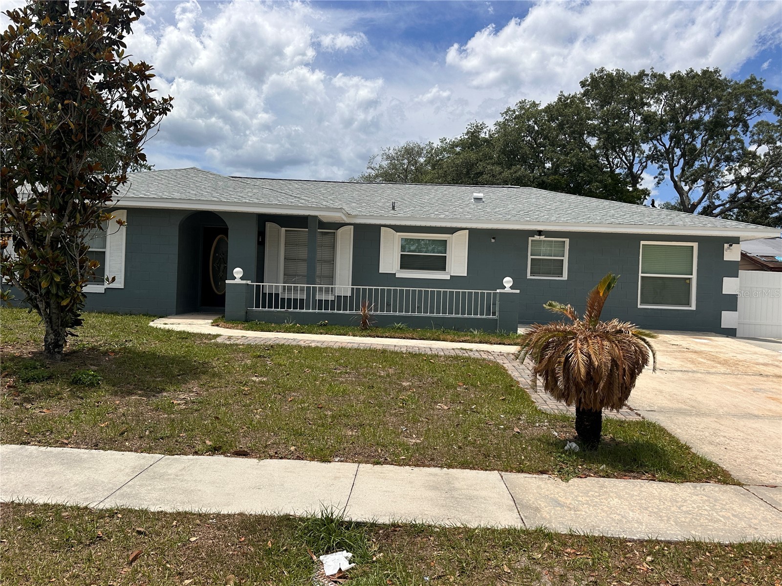 1716 Sprucewood Lane Orlando FL 32818 O6404739 image1