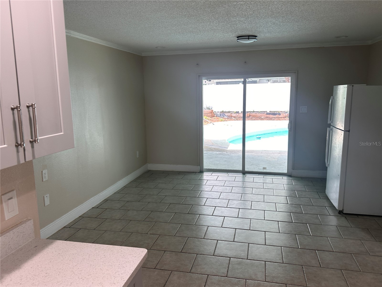 1716 Sprucewood Lane Orlando FL 32818 O6404739 image10