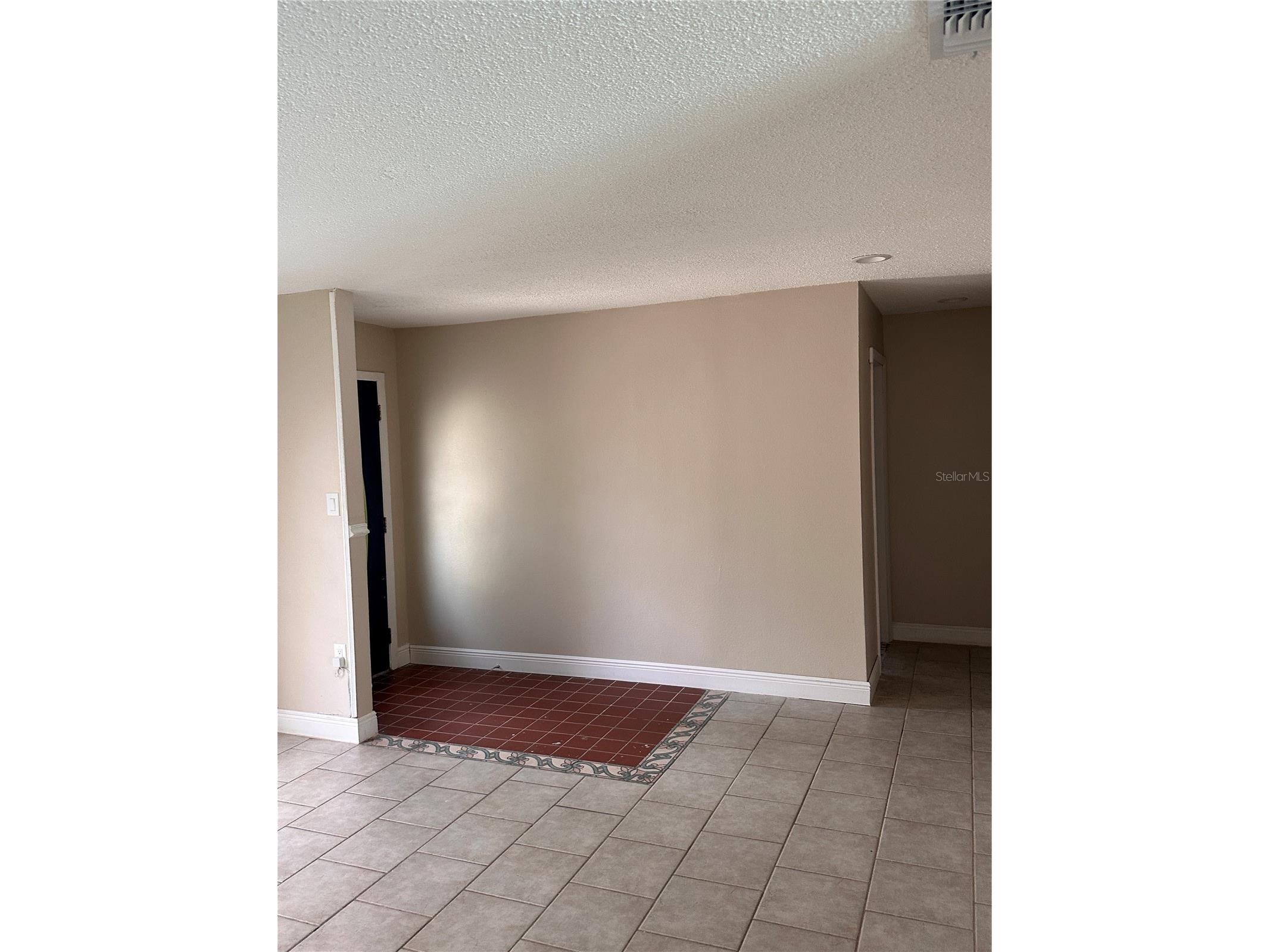 1716 Sprucewood Lane Orlando FL 32818 O6404739 image11