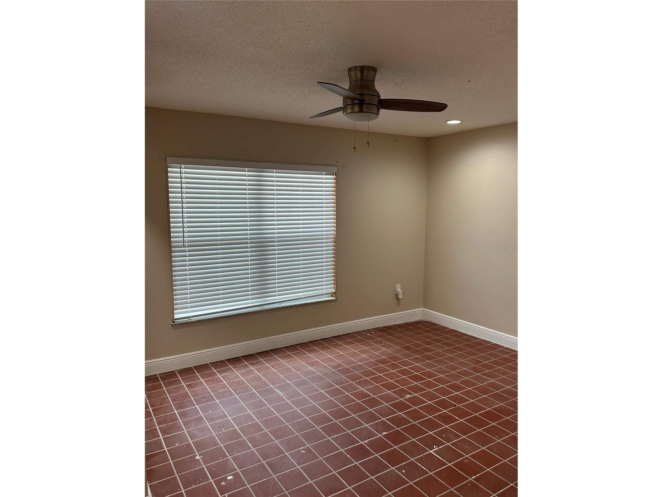 1716 Sprucewood Lane Orlando FL 32818 O6404739 image12