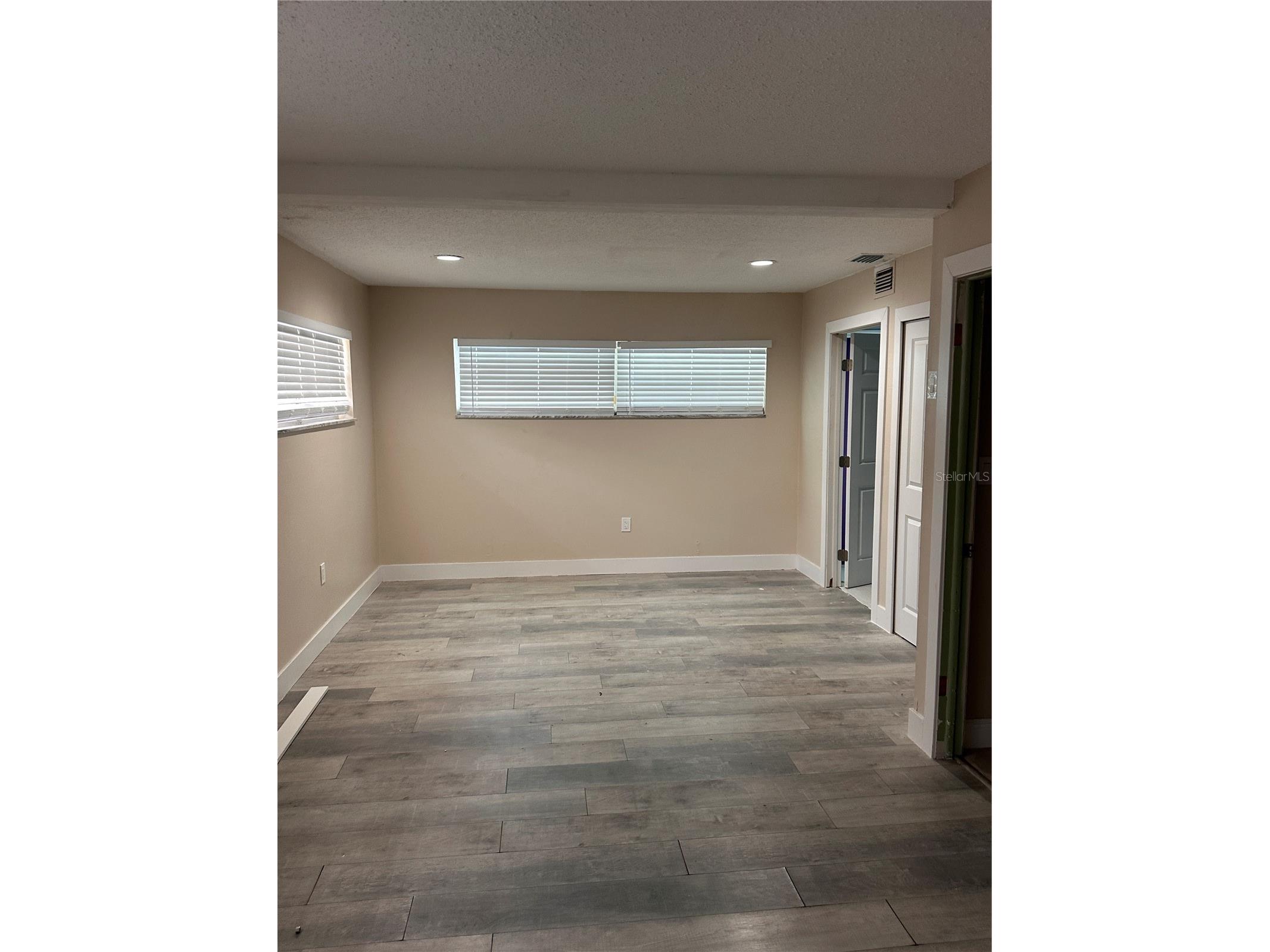 1716 Sprucewood Lane Orlando FL 32818 O6404739 image13