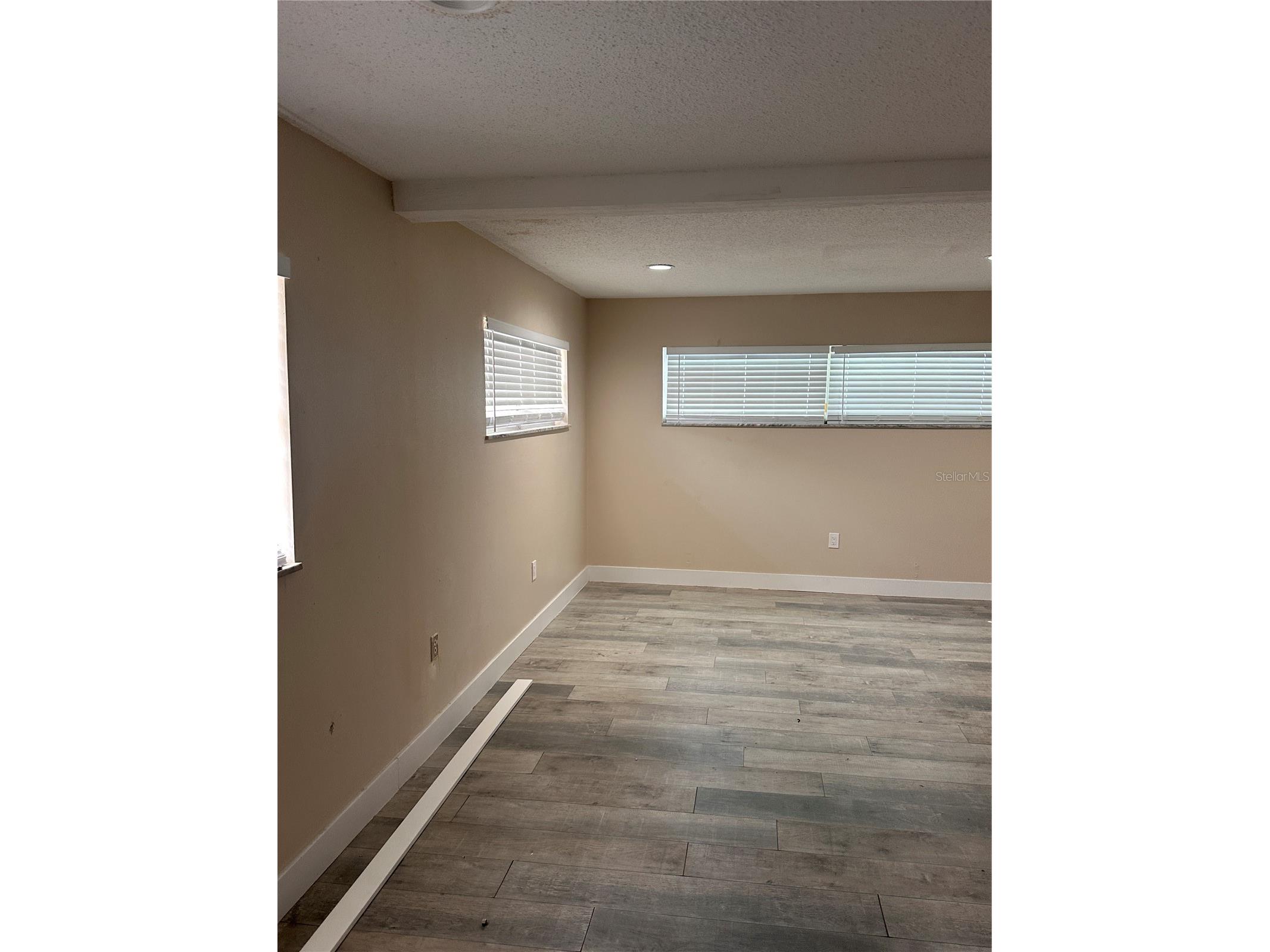 1716 Sprucewood Lane Orlando FL 32818 O6404739 image14